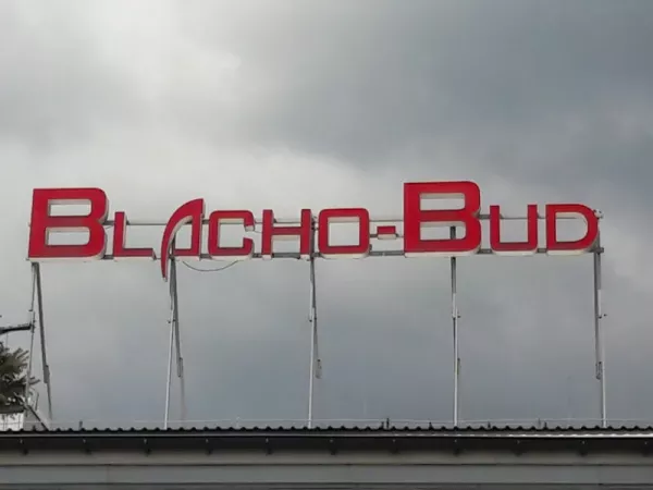 blacho-bud-13